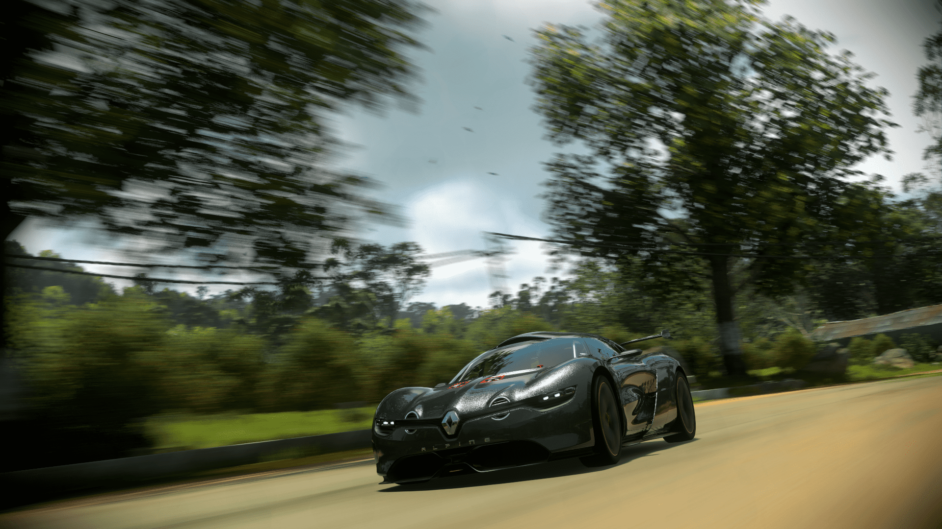 1499416388-driveclub-tm-20170707093840.png