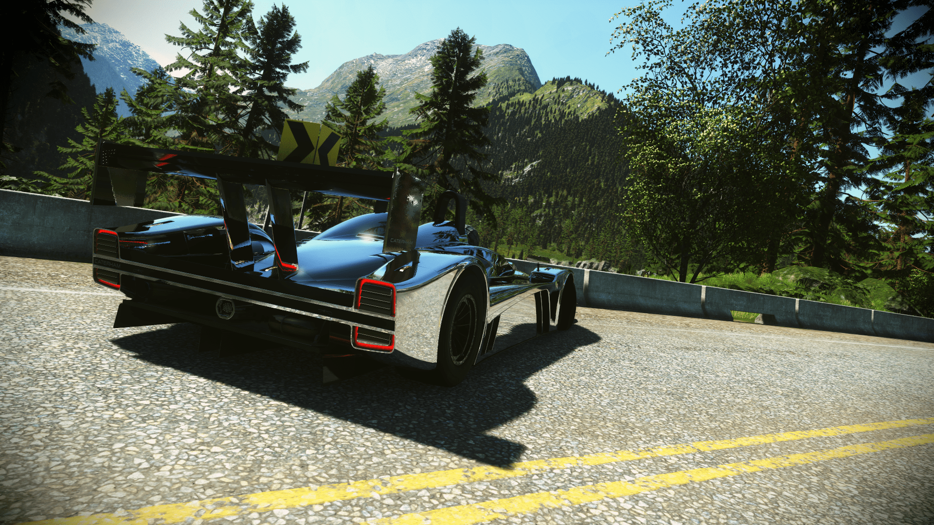 1499416517-driveclub-tm-20170707093023.png