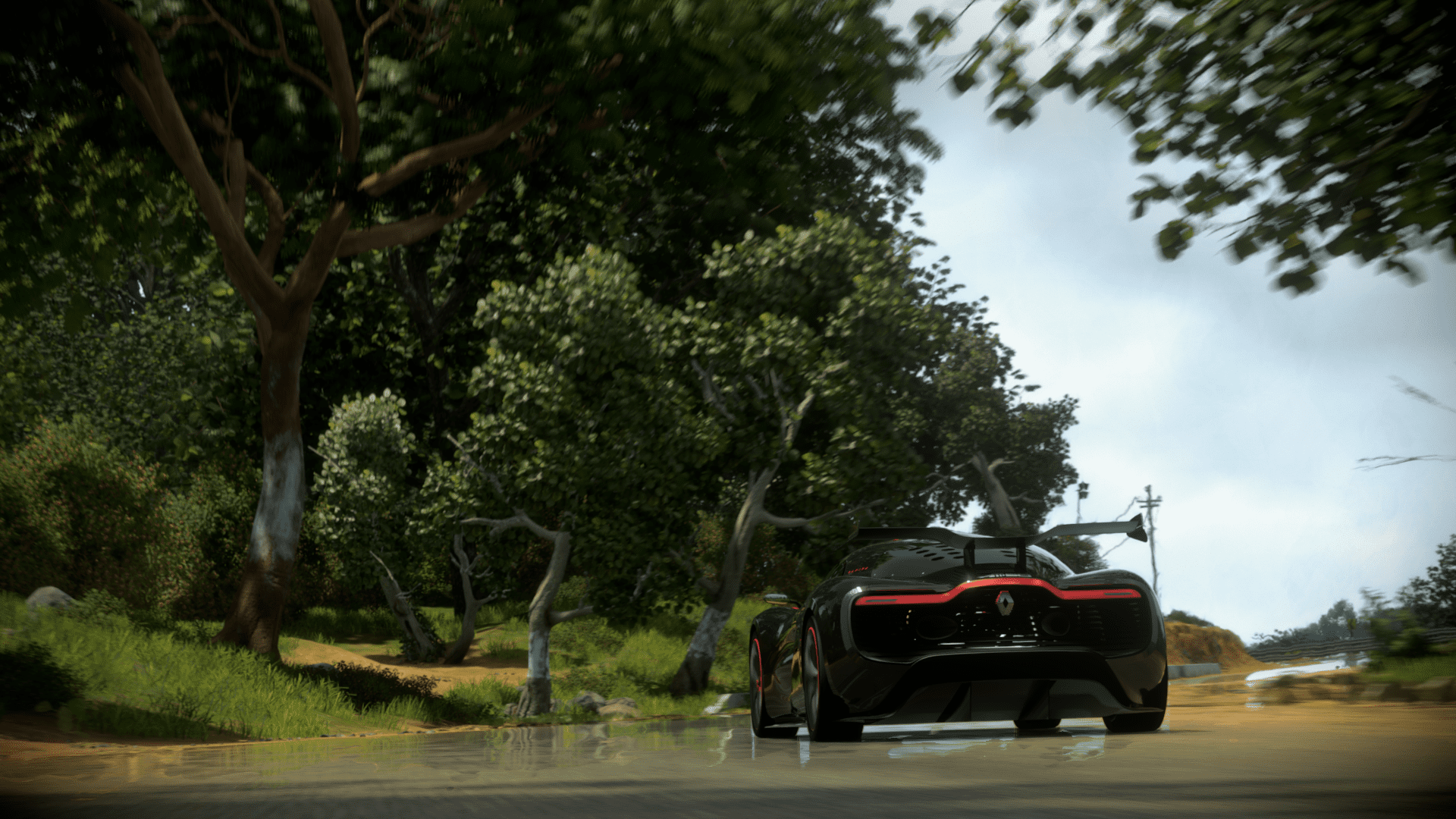 1499416585-driveclub-tm-20170707095049.png