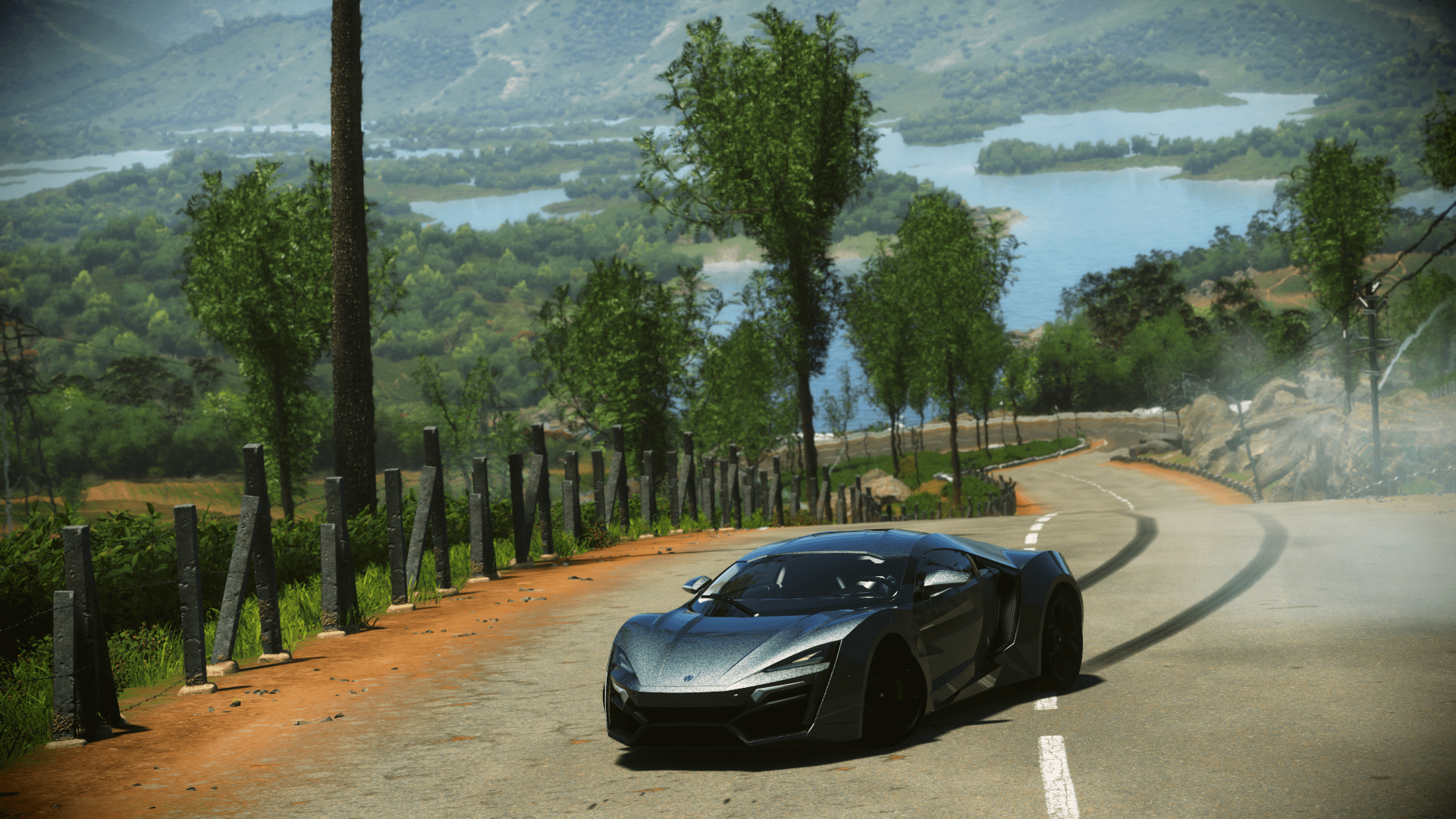 1499441855-driveclub-tm-20170707162821.png