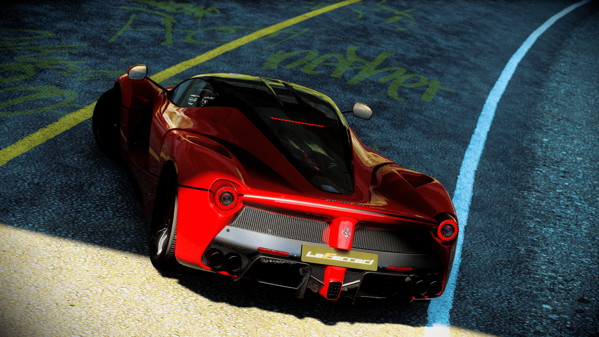 1499442125-driveclub-tm-20170707165503.png