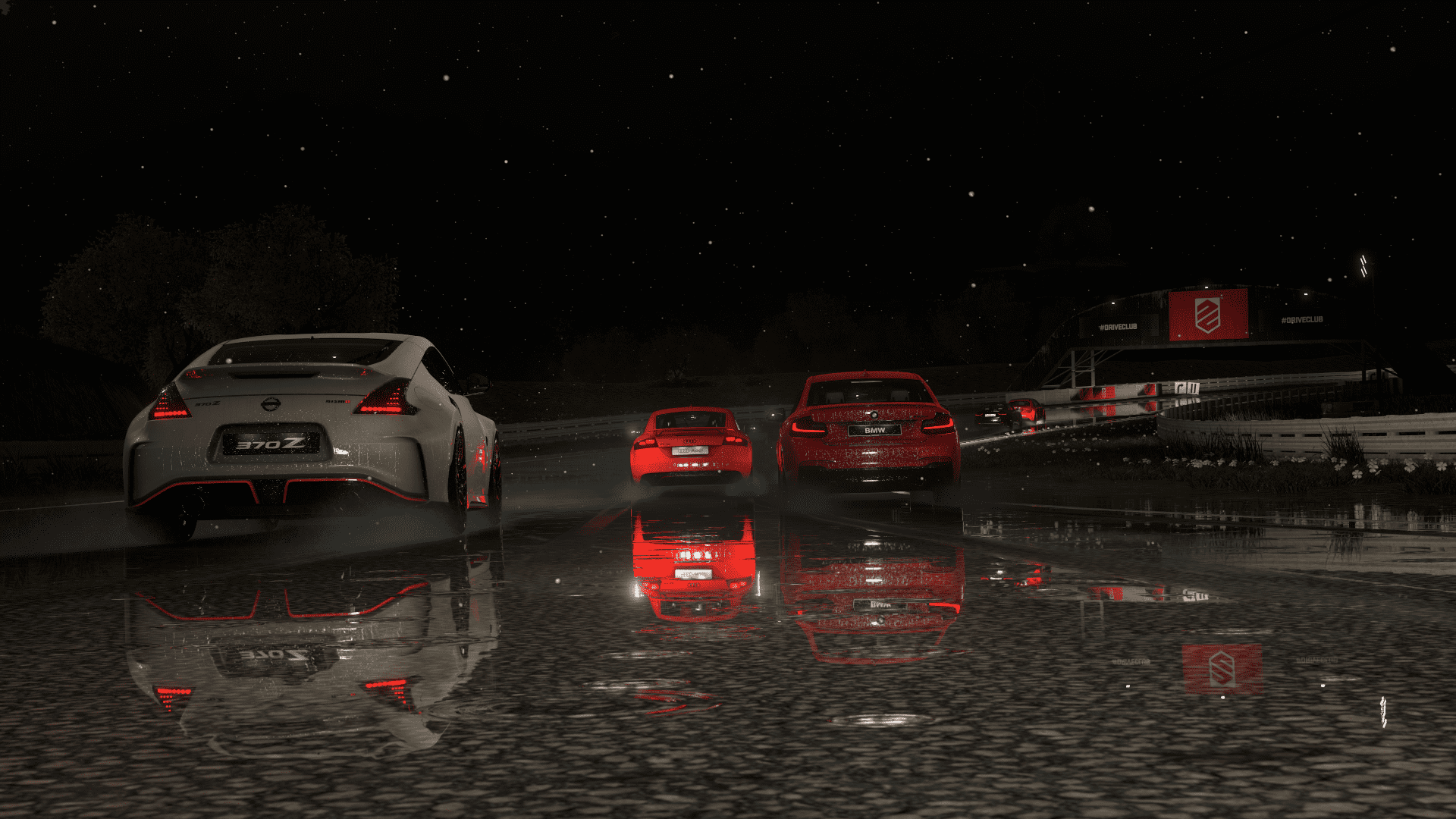 1499610661-driveclub-tm-20170709153401.png