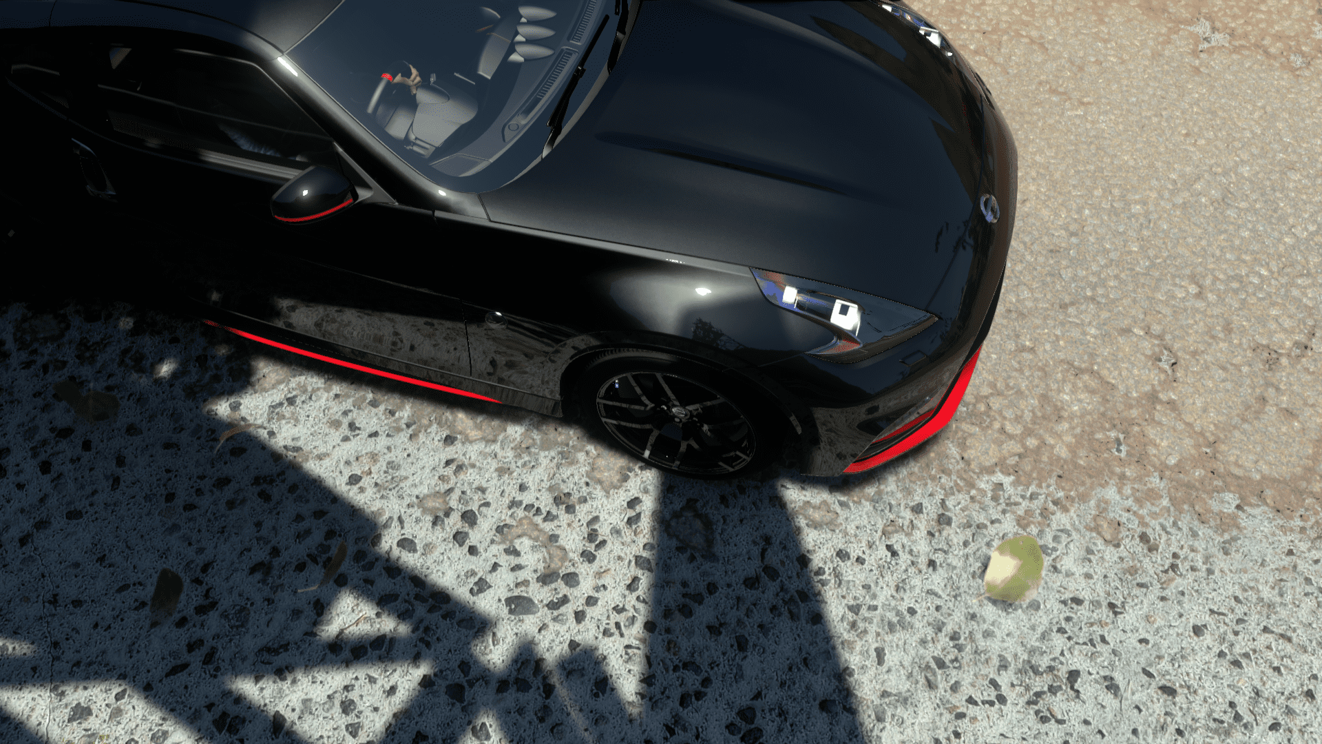 1499610677-driveclub-tm-20170709153752.png