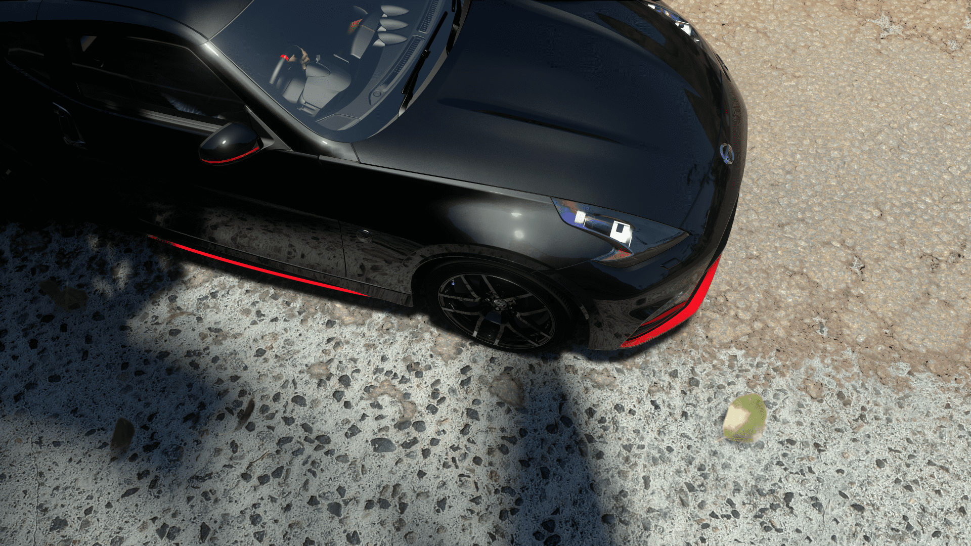 1499610680-driveclub-tm-20170709153804.png