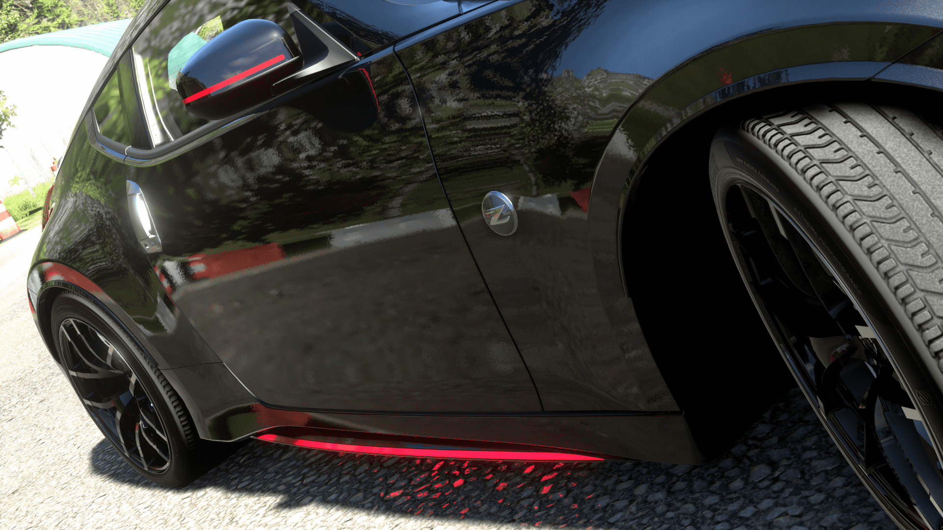 1499611121-driveclub-tm-20170709160438.png