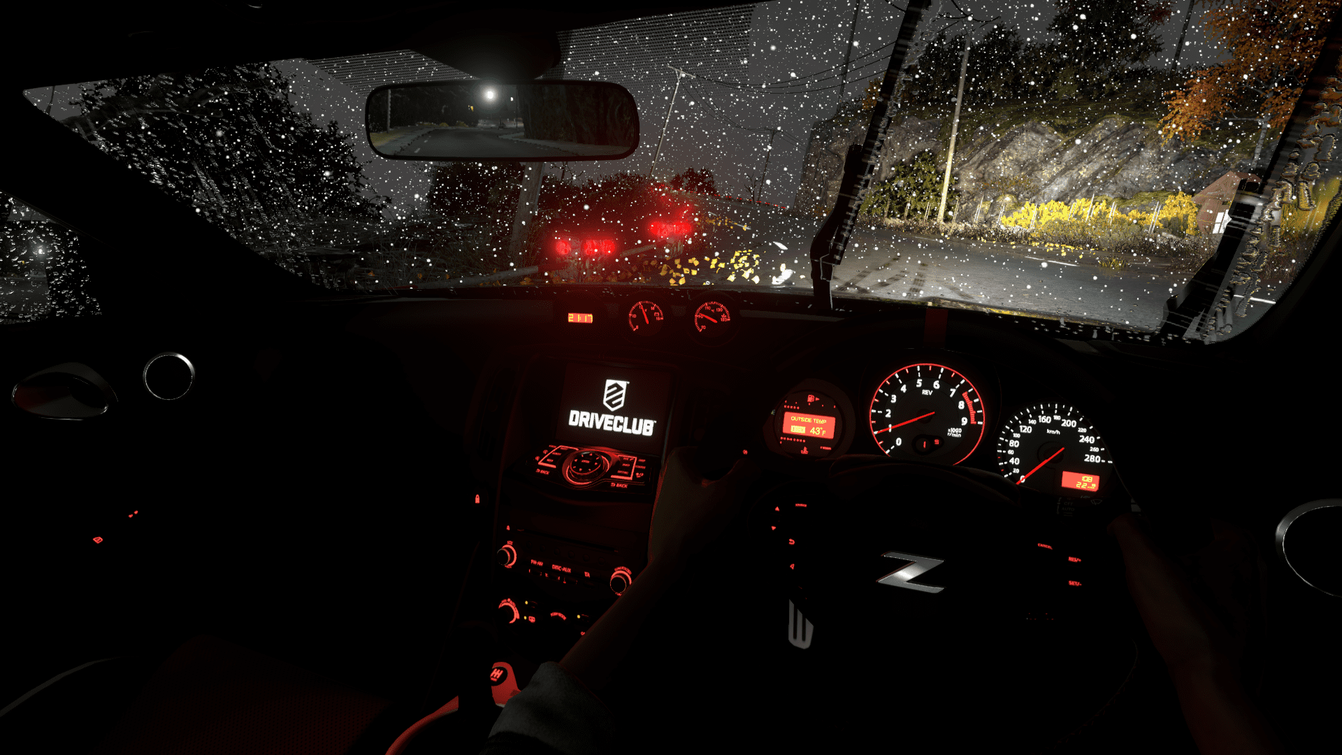 1499611401-driveclub-tm-20170709155216.png