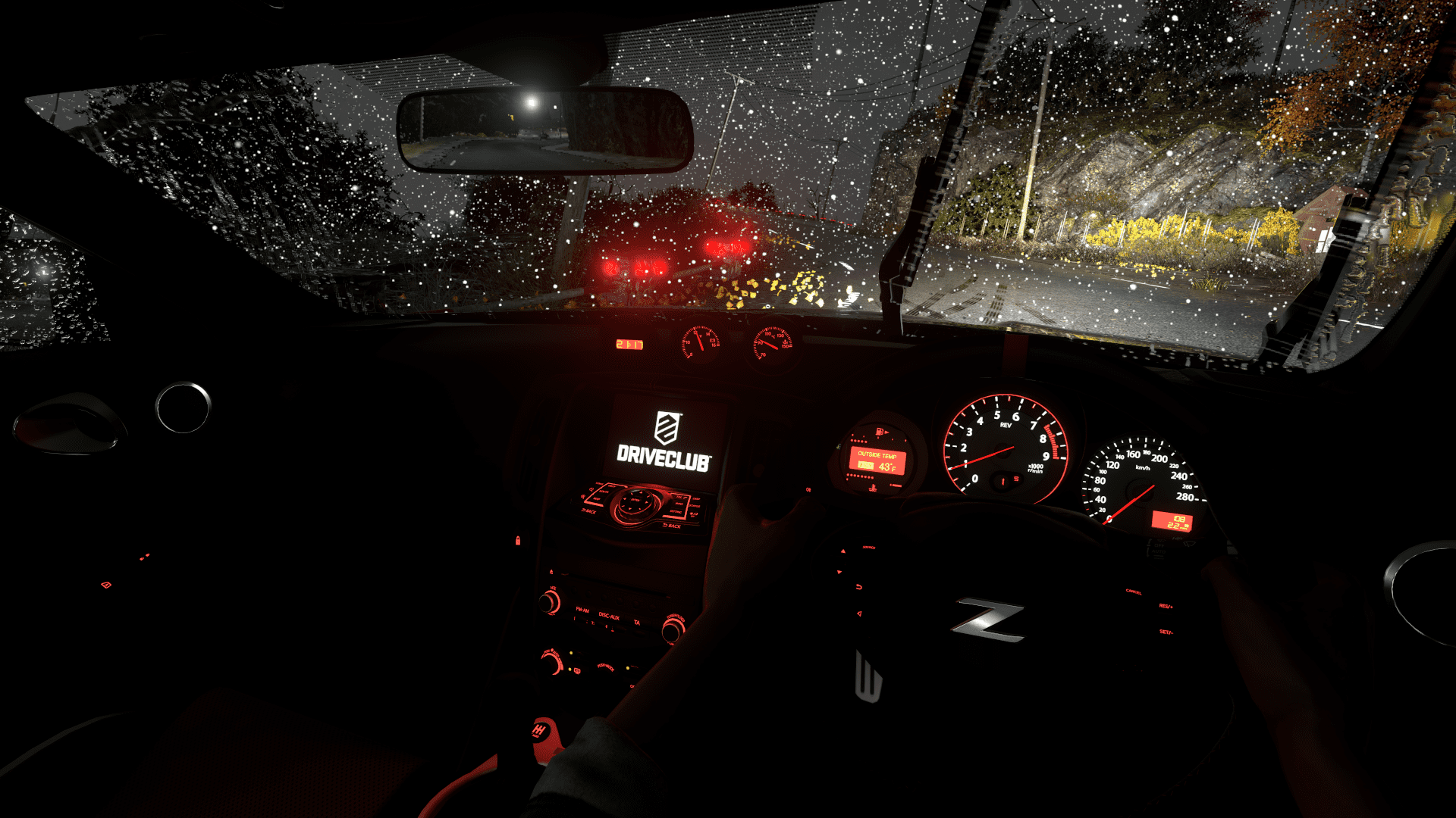 1499611409-driveclub-tm-20170709155228.png