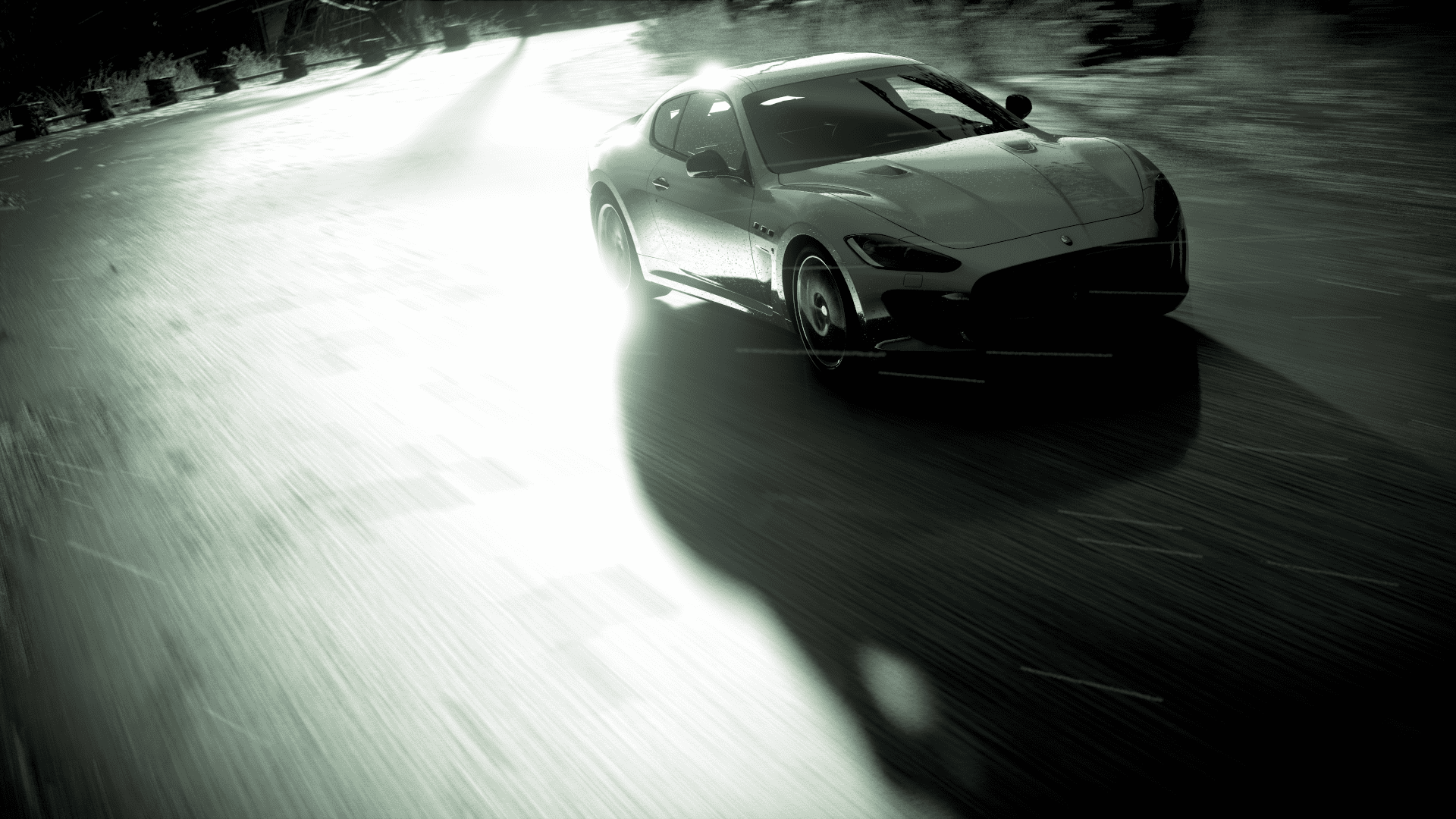 1500648002-driveclub-tm-20170721100749.png