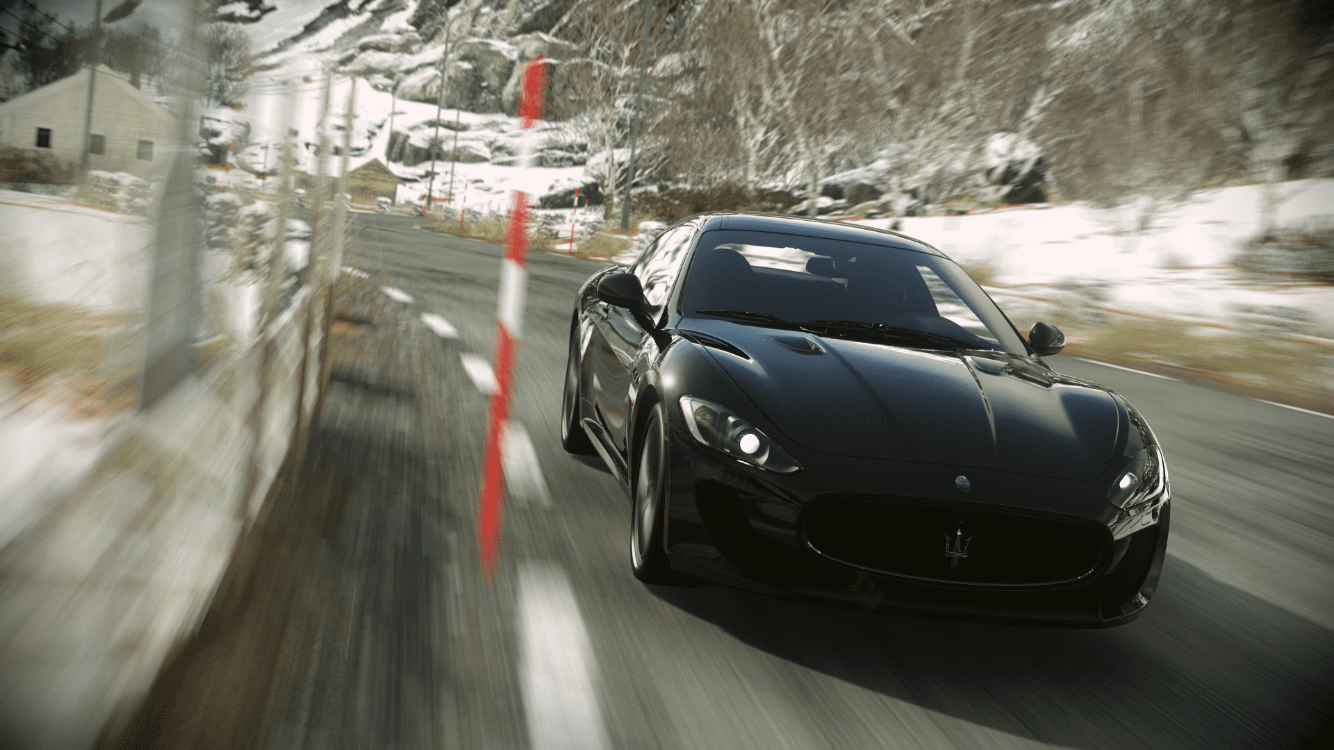 1500648110-driveclub-tm-20170721103403.png