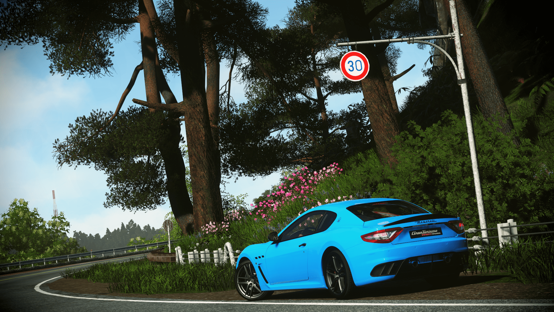 1500648242-driveclub-tm-20170721160347.png