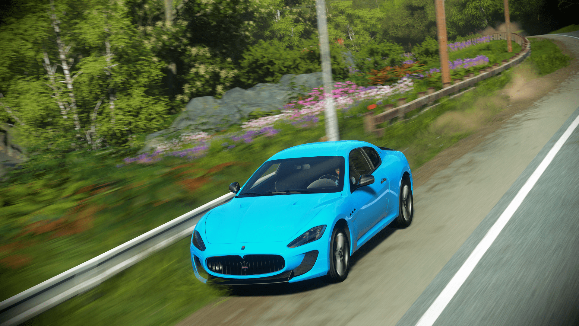 1500648368-driveclub-tm-20170721154525.png