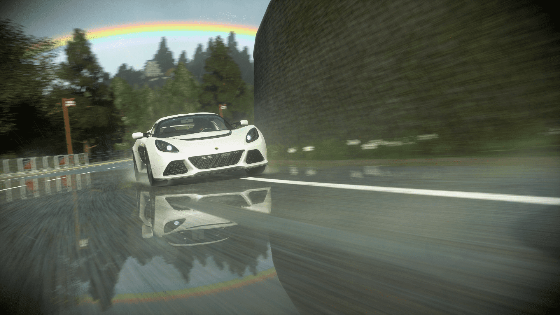 1501925475-driveclub-tm-20170805105948.png