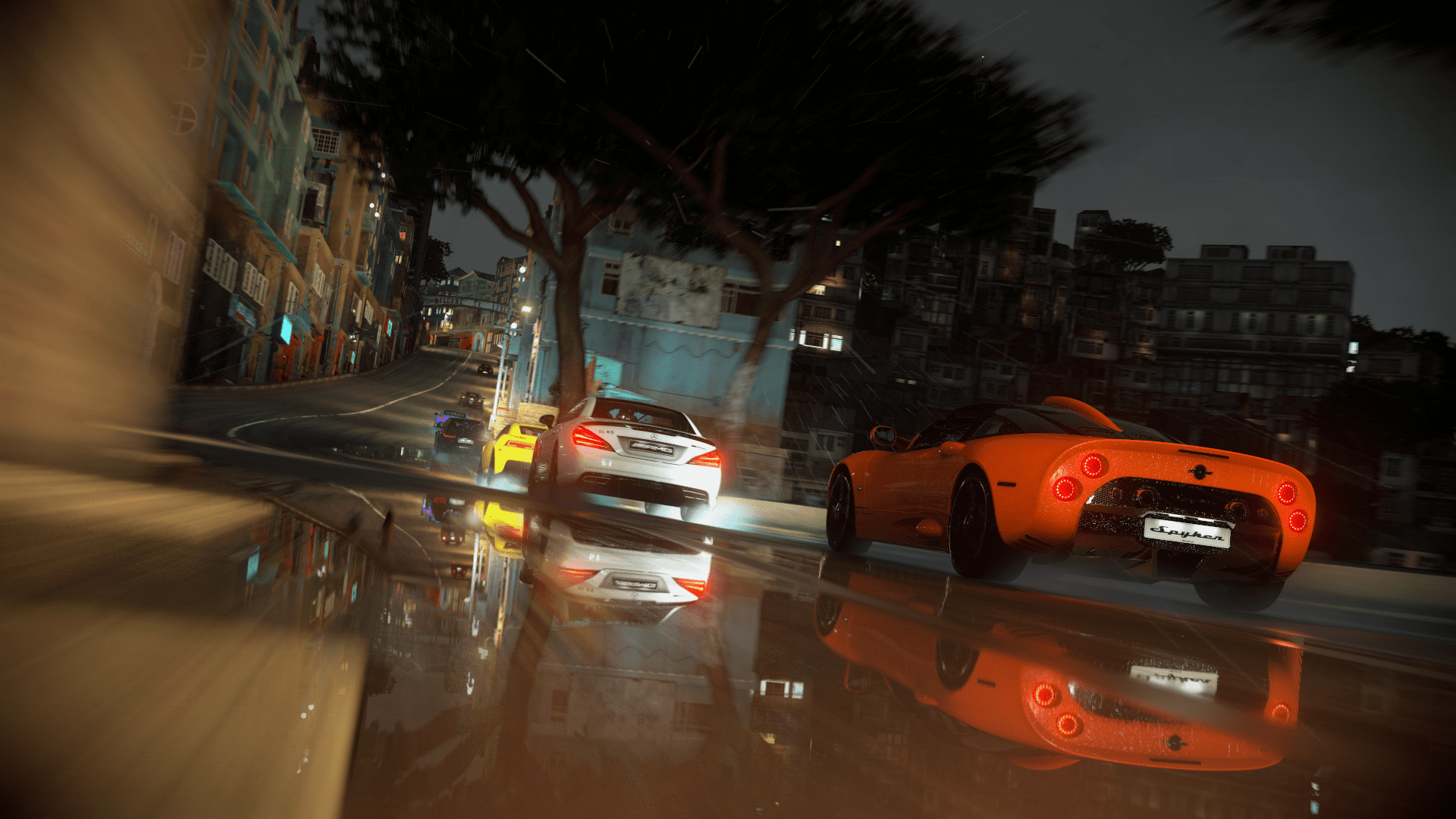 1501939199-driveclub-tm-20170805104437.png