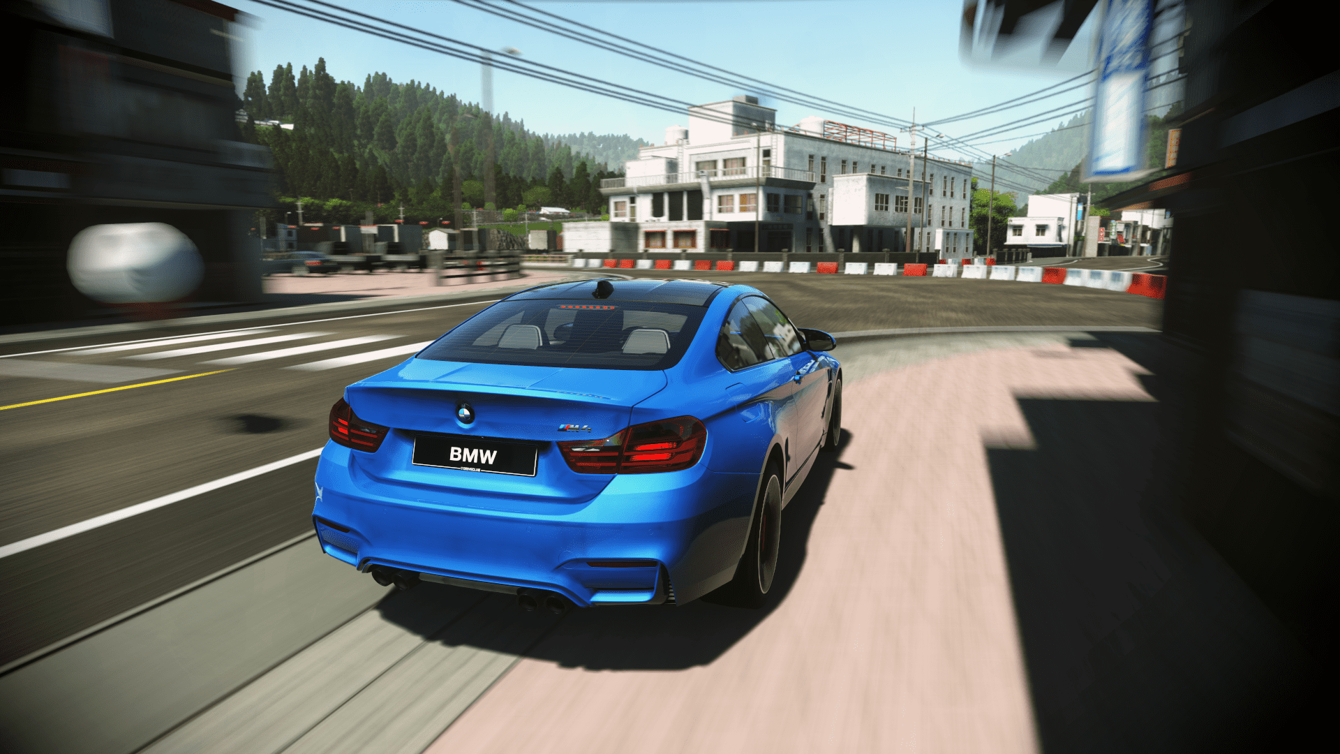 1502907887-driveclub-tm-20170816192135.png