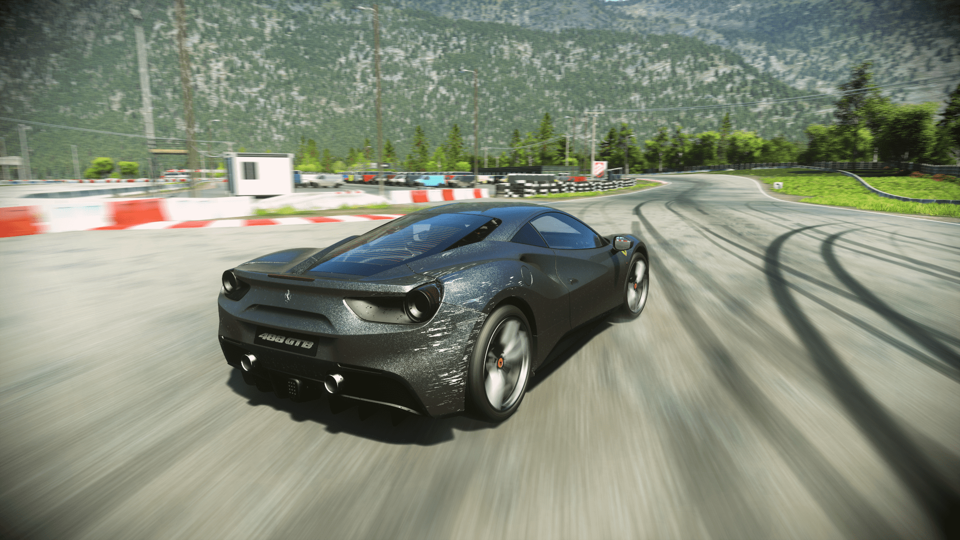 1502995216-driveclub-tm-20170817200733.png