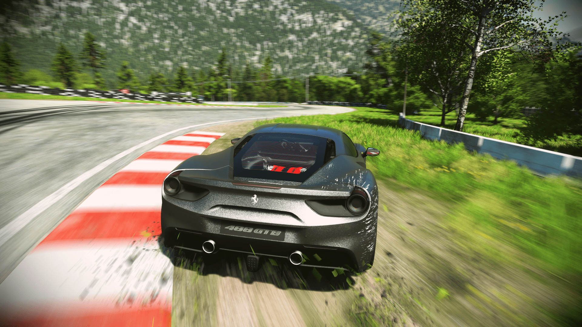 1502995232-driveclub-tm-20170817201410.png