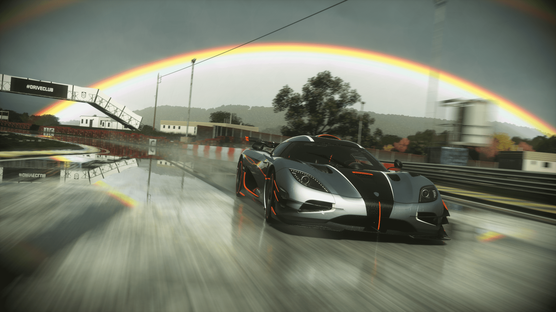 1503048559-driveclub-tm-20170818101805.png