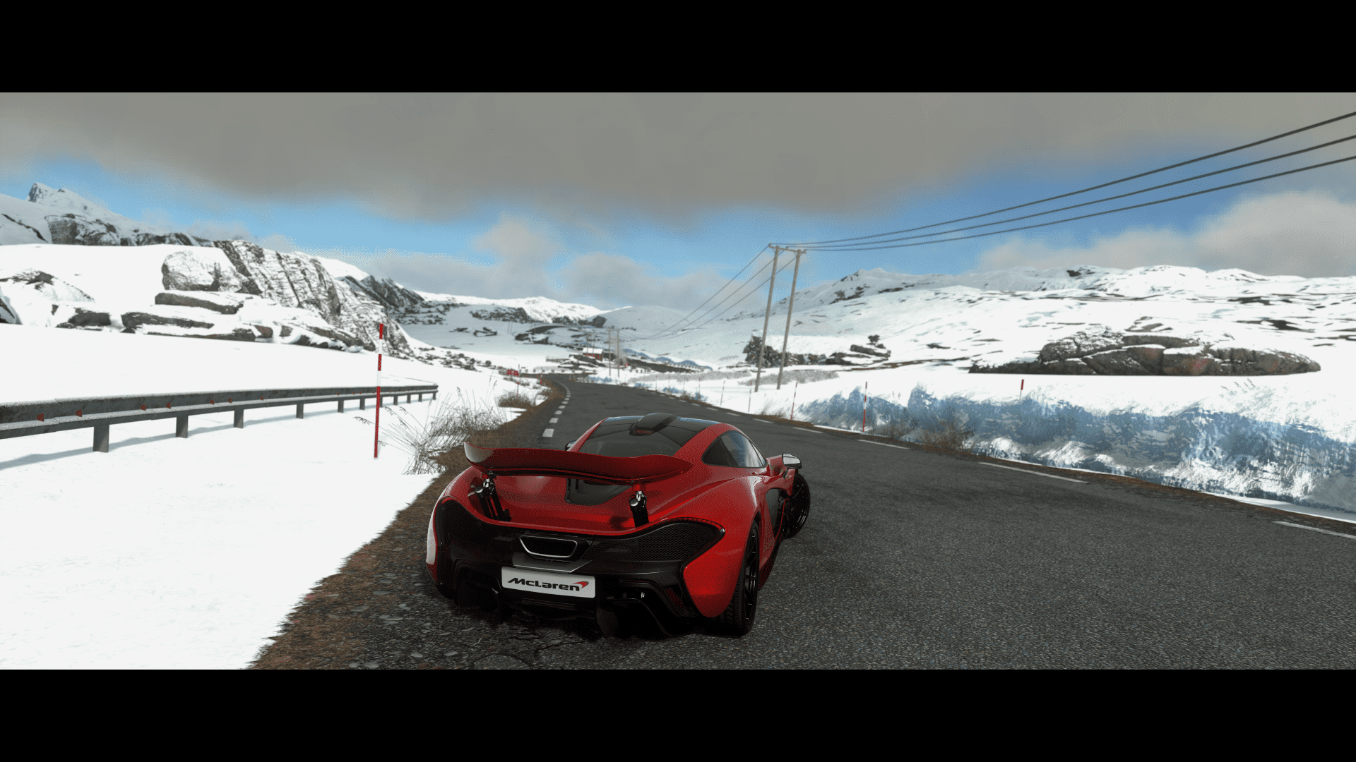 1504276318-driveclub-tm-20170901161639.png