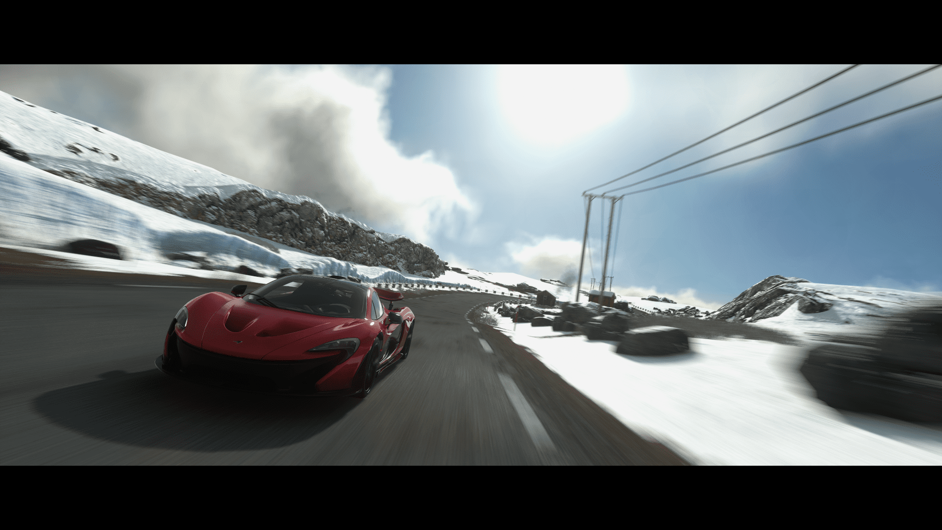 1504276435-driveclub-tm-20170901161857.png