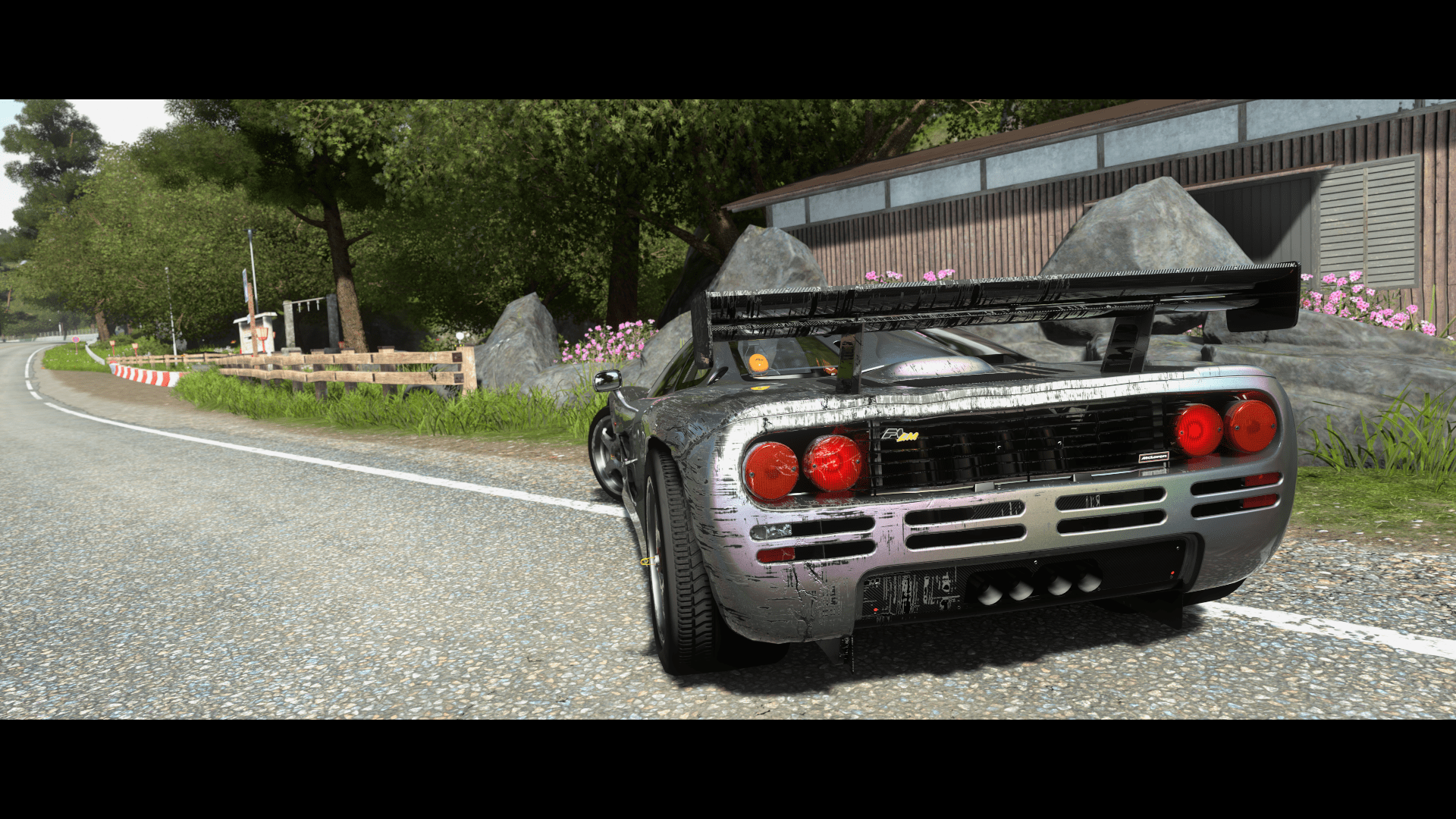 1504276452-driveclub-tm-20170901160515.png