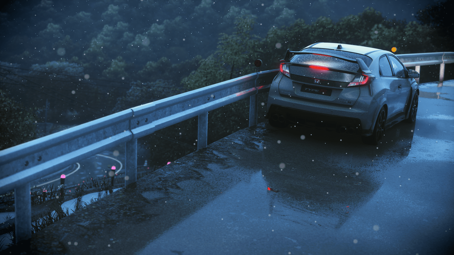 1504964547-driveclub-tm-20170909143440.png