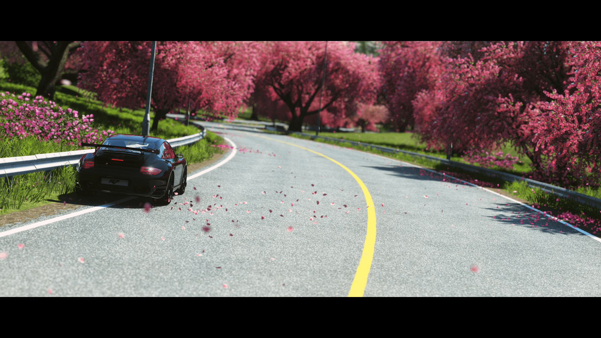 1505060111-driveclub-tm-20170910154141.png