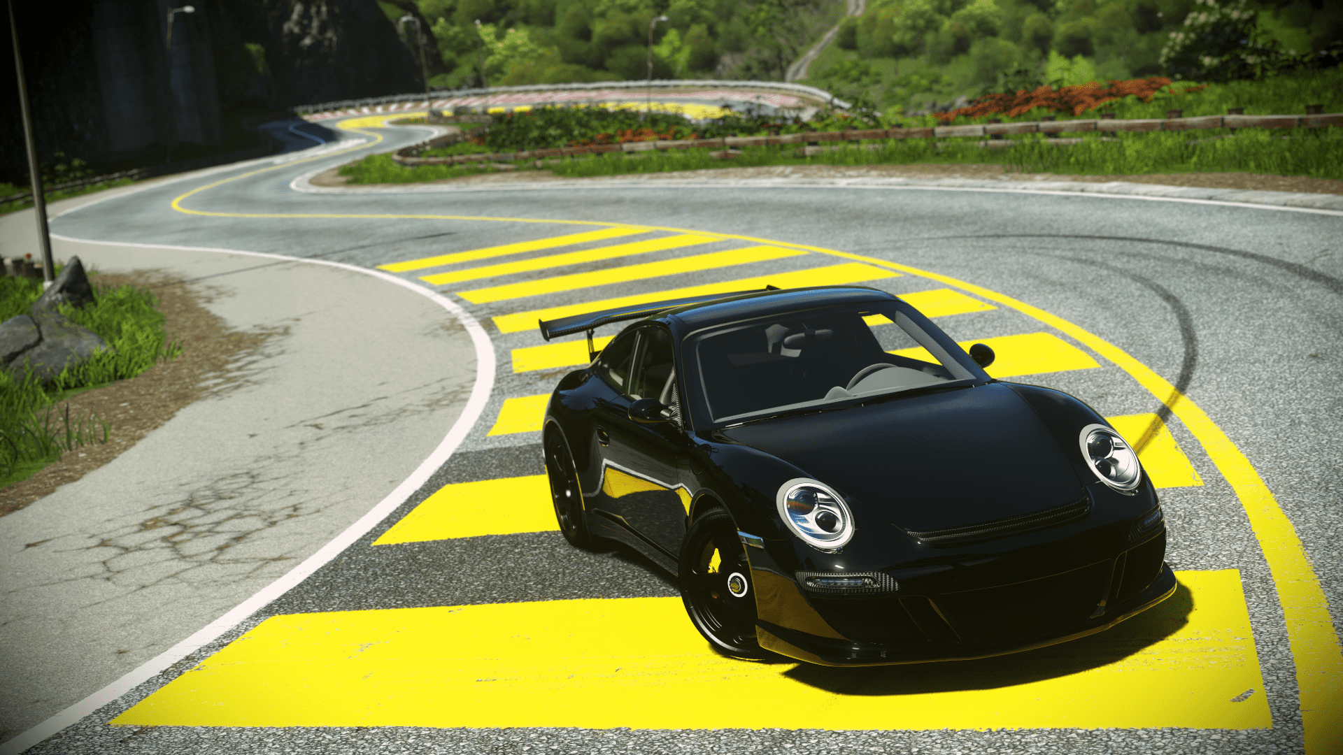 1505060119-driveclub-tm-20170910152006.png