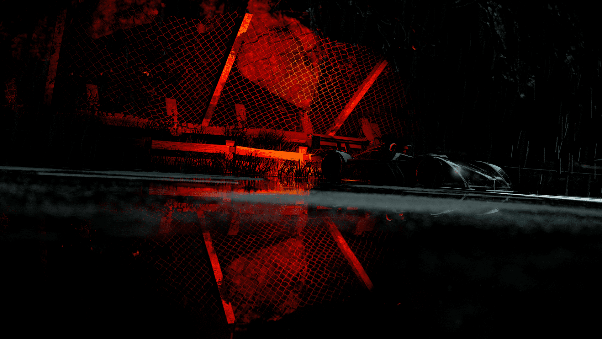 1505320784-driveclub-tm-20170913162900.png