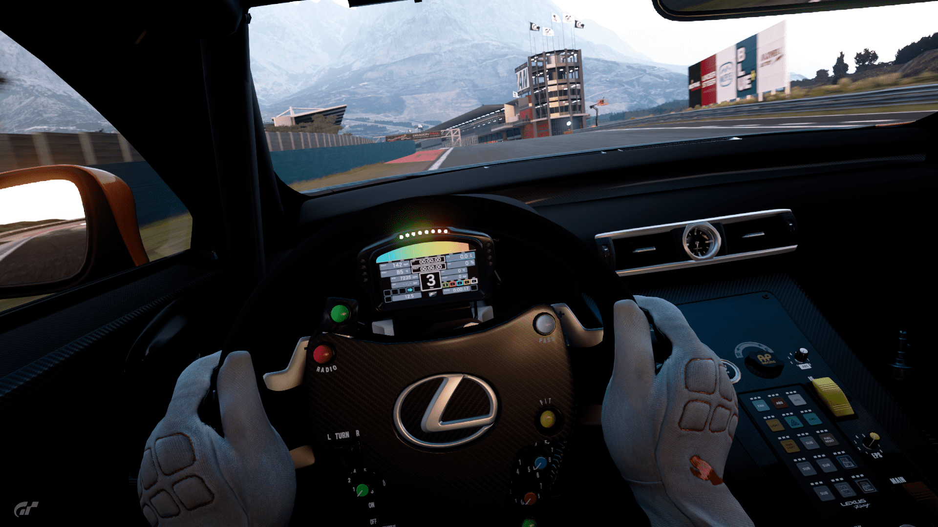 1507543858-gran-turismo-tm-sport-version-beta-20171009115740.png