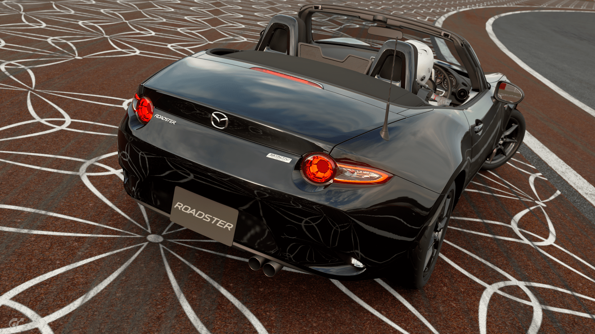 1507559399-gran-turismo-tm-sport-version-beta-20171009152826.png