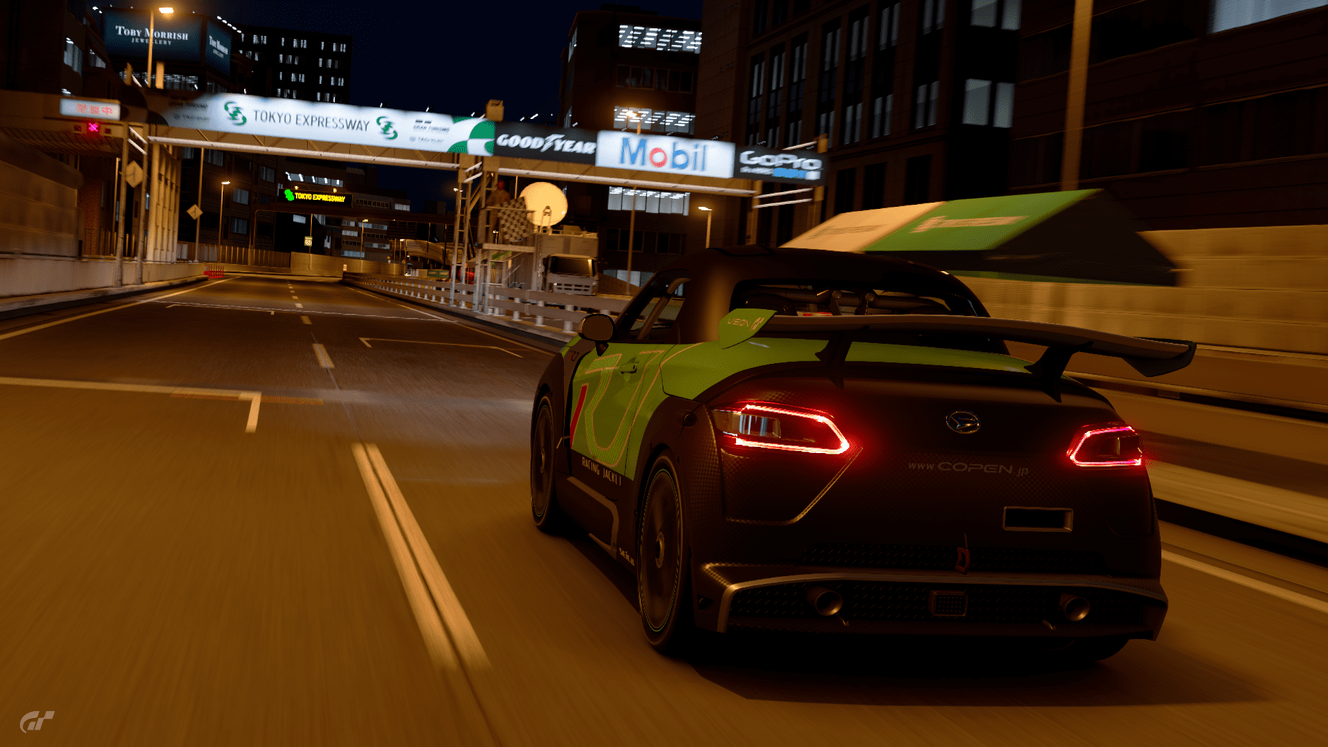 1507619729-gran-turismo-tm-sport-version-beta-20171010085556.png