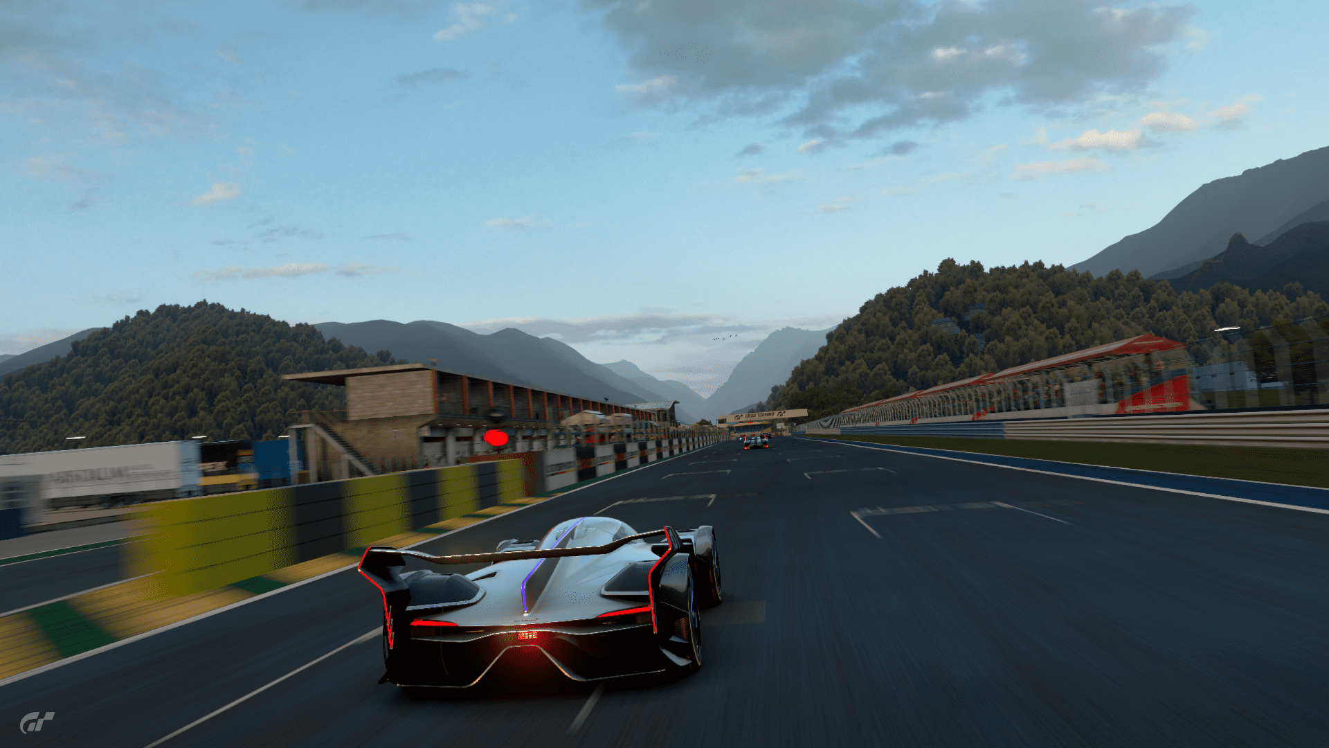 1507883446-gran-turismo-tm-sport-version-beta-20171012155234.png