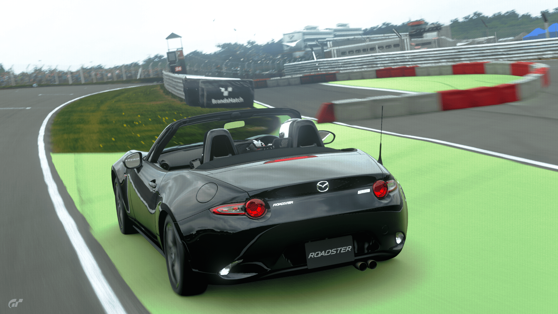 1507923639-gran-turismo-tm-sport-version-beta-20171013213347.png