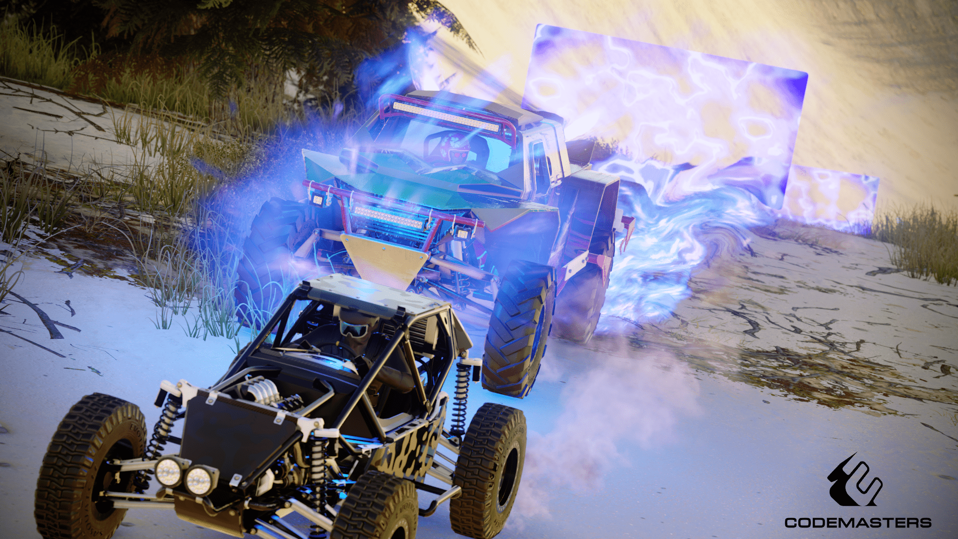 1526746843-onrush-tm-open-beta-20180519170336.png