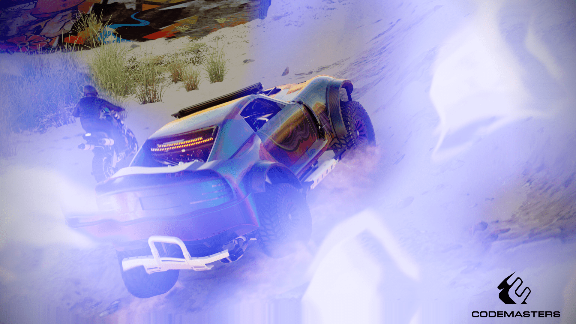 1526746846-onrush-tm-open-beta-20180519170749.png