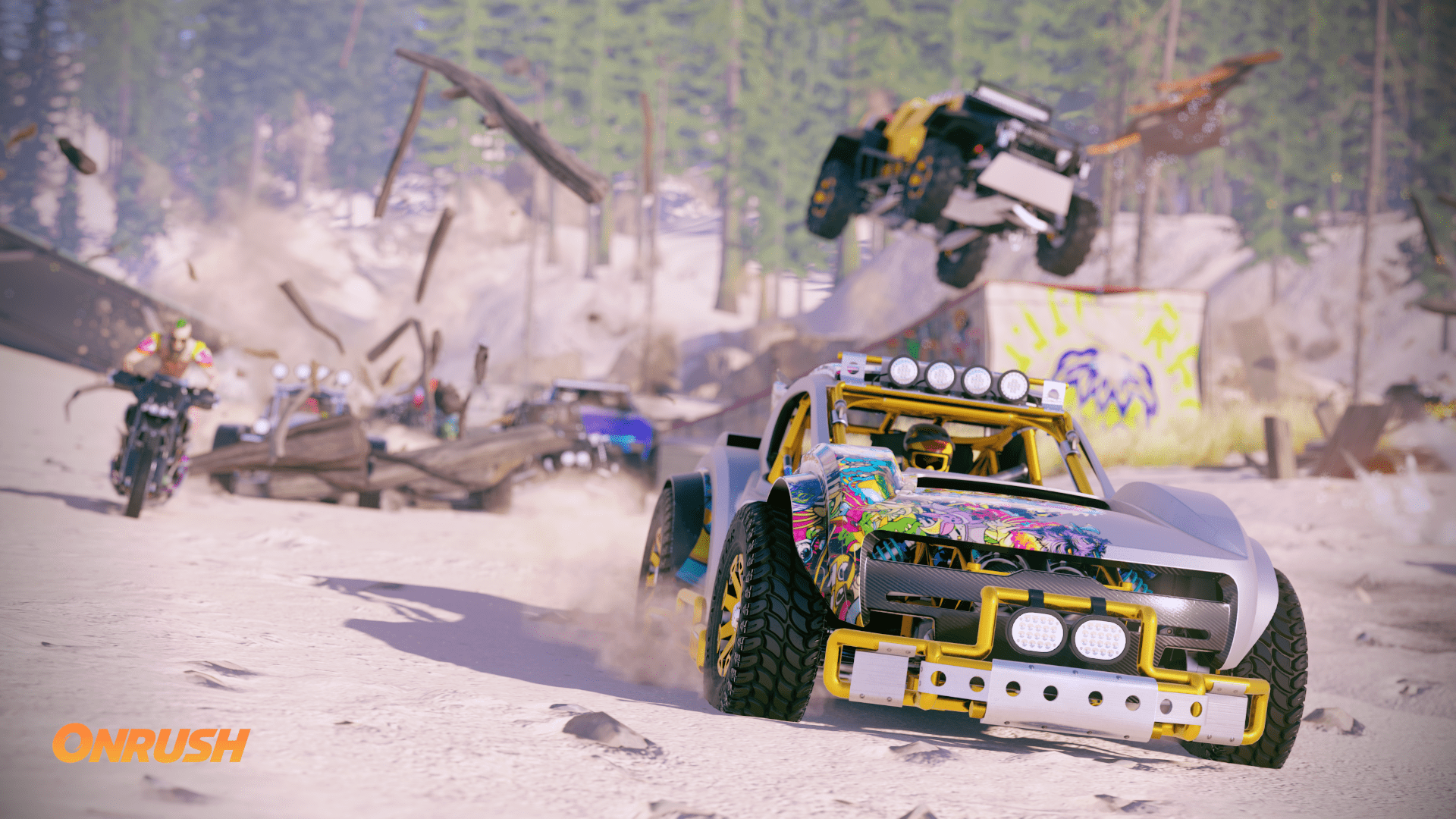 1526746852-onrush-tm-open-beta-20180519164104.png