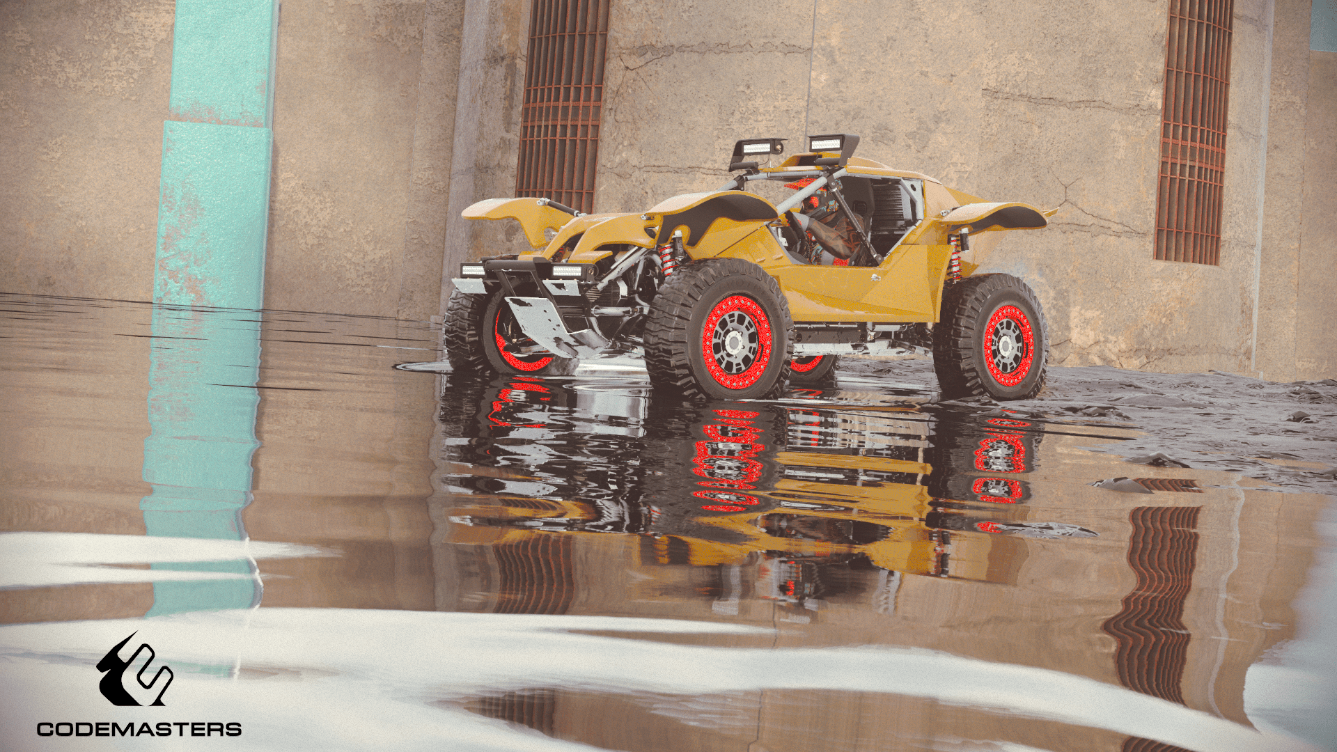 1528274091-onrush-tm-20180606094145.png