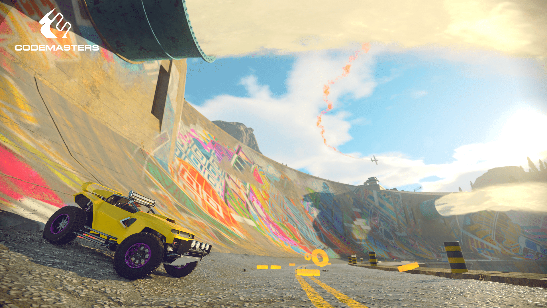 1528274097-onrush-tm-20180606093240.png