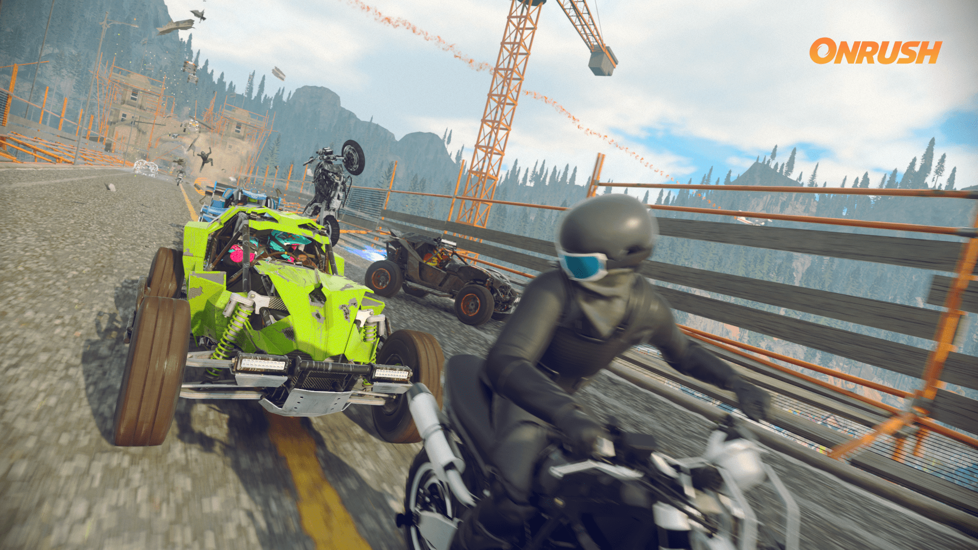 1528274109-onrush-tm-20180606091833.png