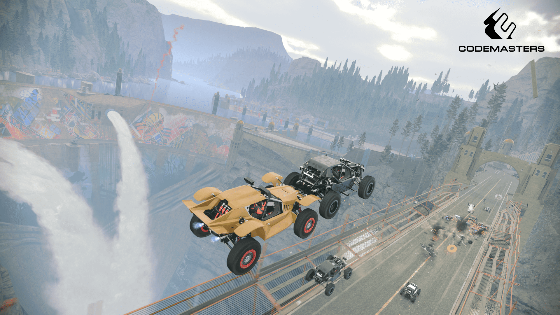 1528274138-onrush-tm-20180606095702.png