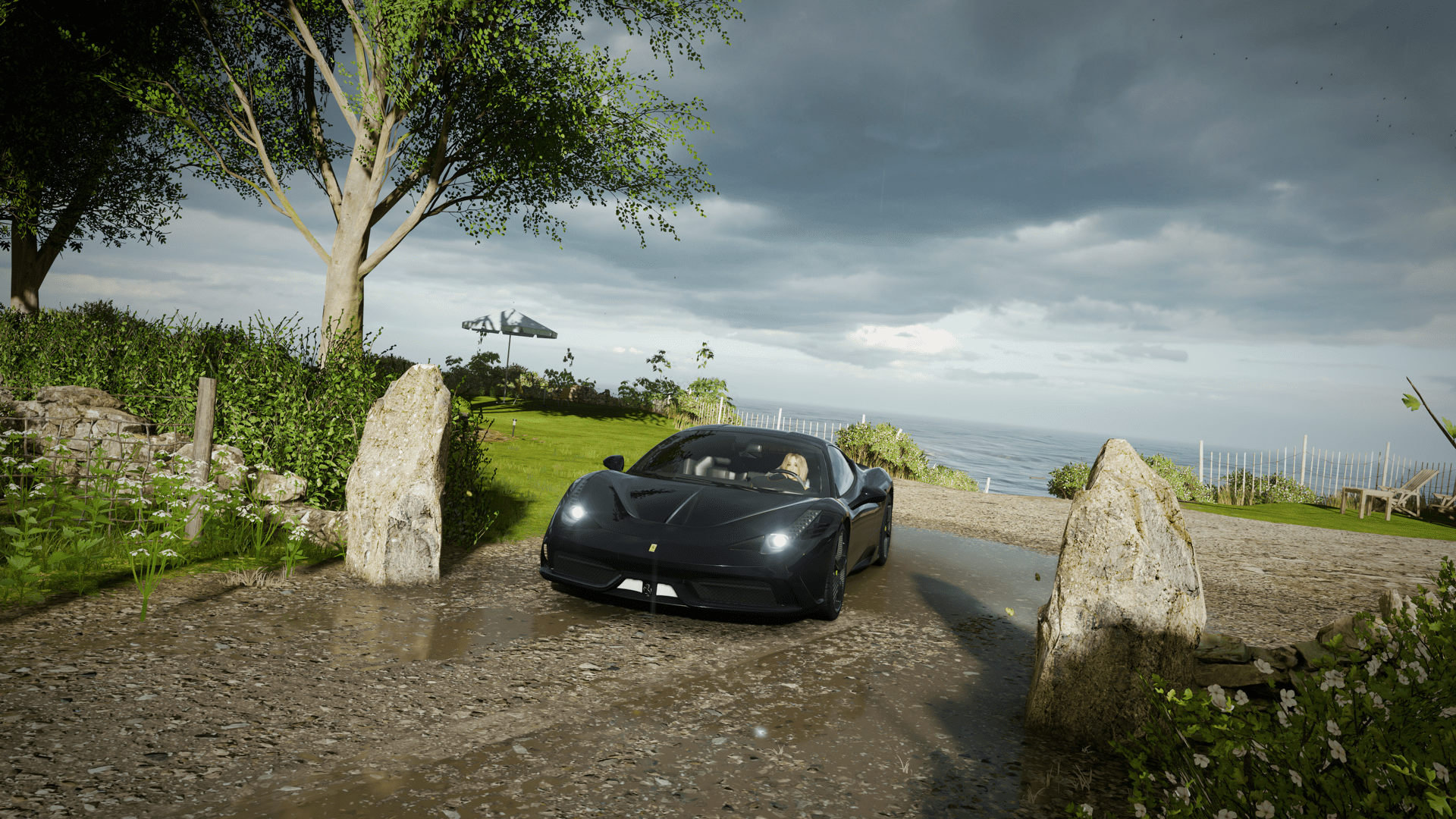 1543822927-sebmugi-forzahorizon4-20181202-19-10-37.png