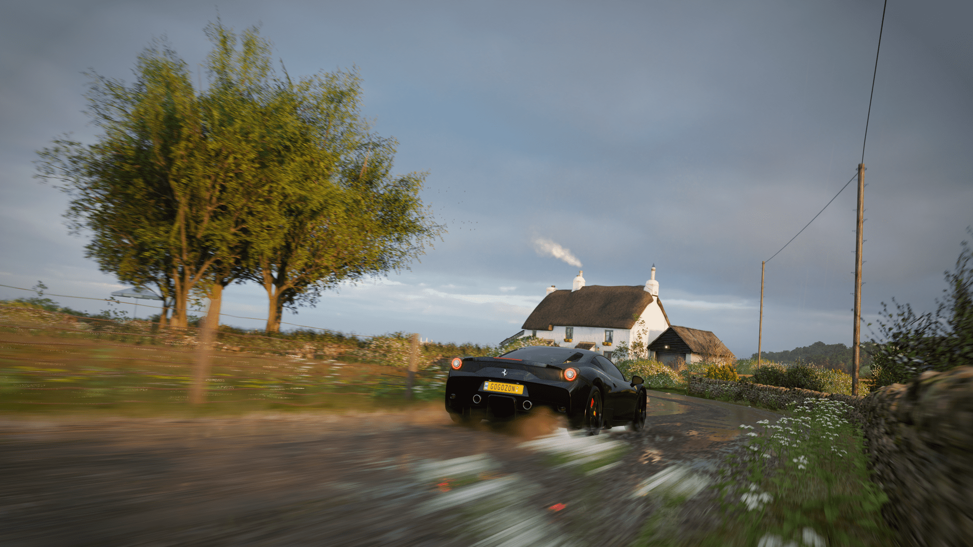 1543822935-sebmugi-forzahorizon4-20181202-19-21-45.png