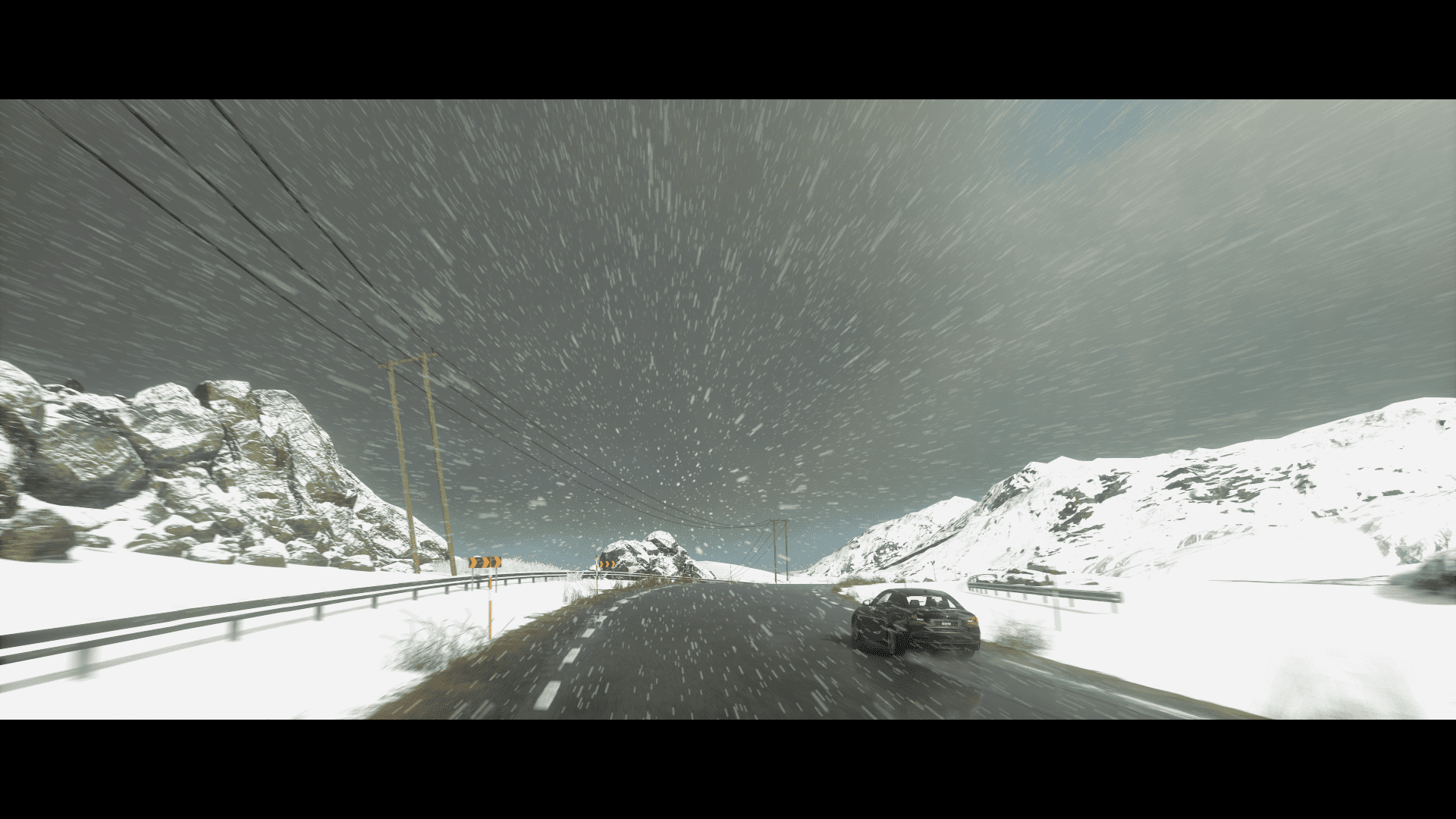 1545413985-driveclub-tm-20181221091836.png