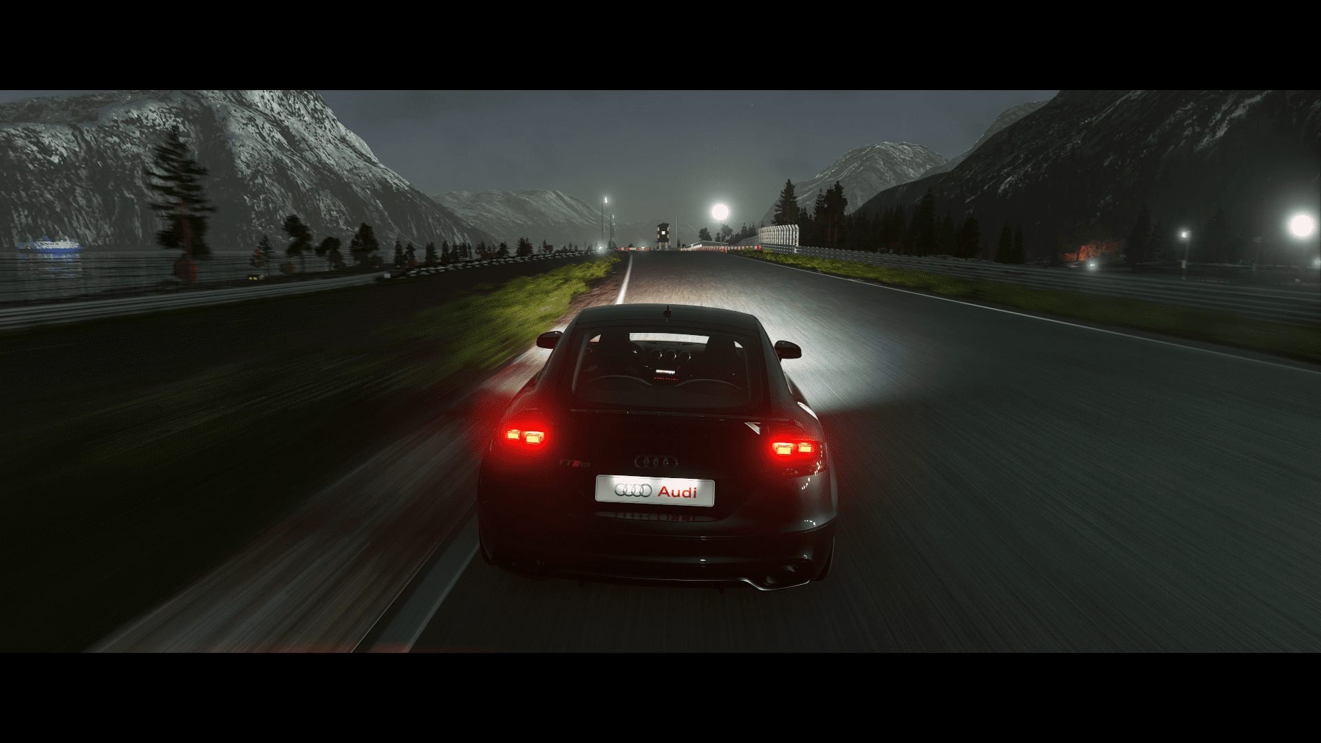 1545413994-driveclub-tm-20181221164419.png