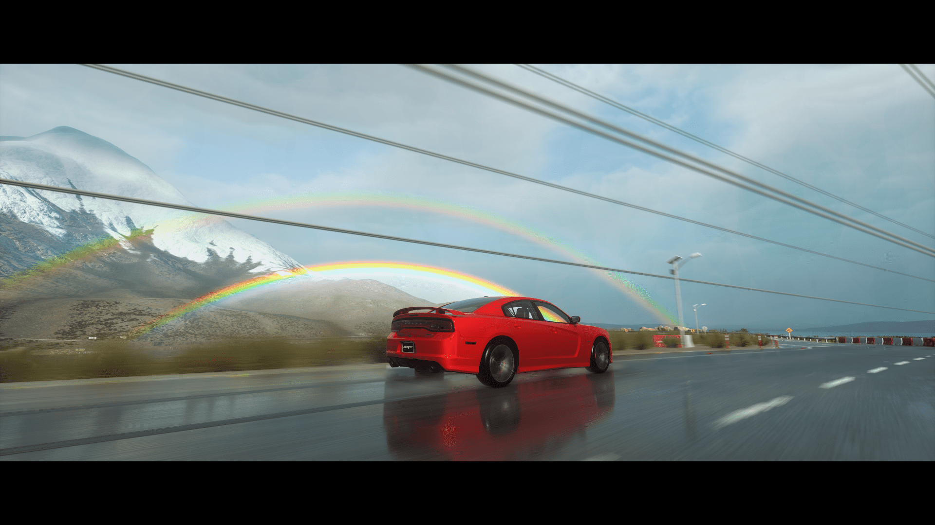 1545414002-driveclub-tm-20181221180245.png