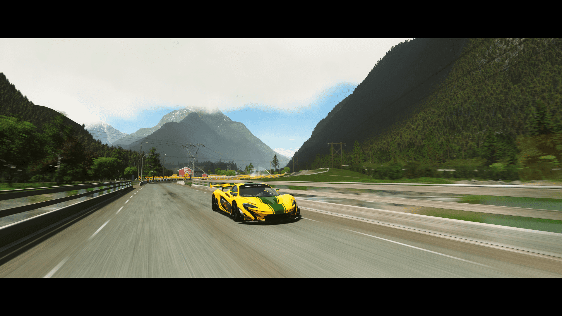 1547130132-driveclub-tm-20190110145120.png