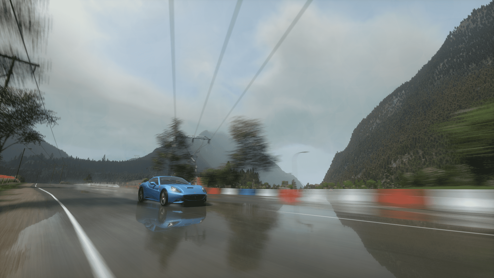 1570438563-driveclub-tm-20191007100944.png