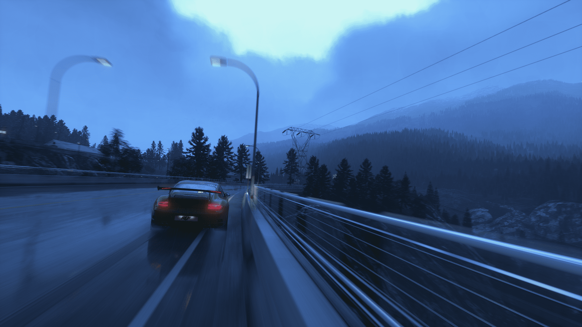 1570456445-driveclub-tm-20191007151109.png