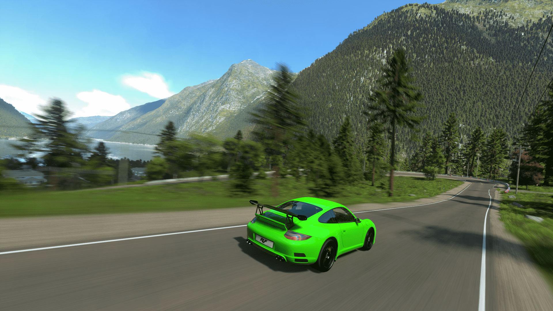 1570456476-driveclub-tm-20191007145848.png