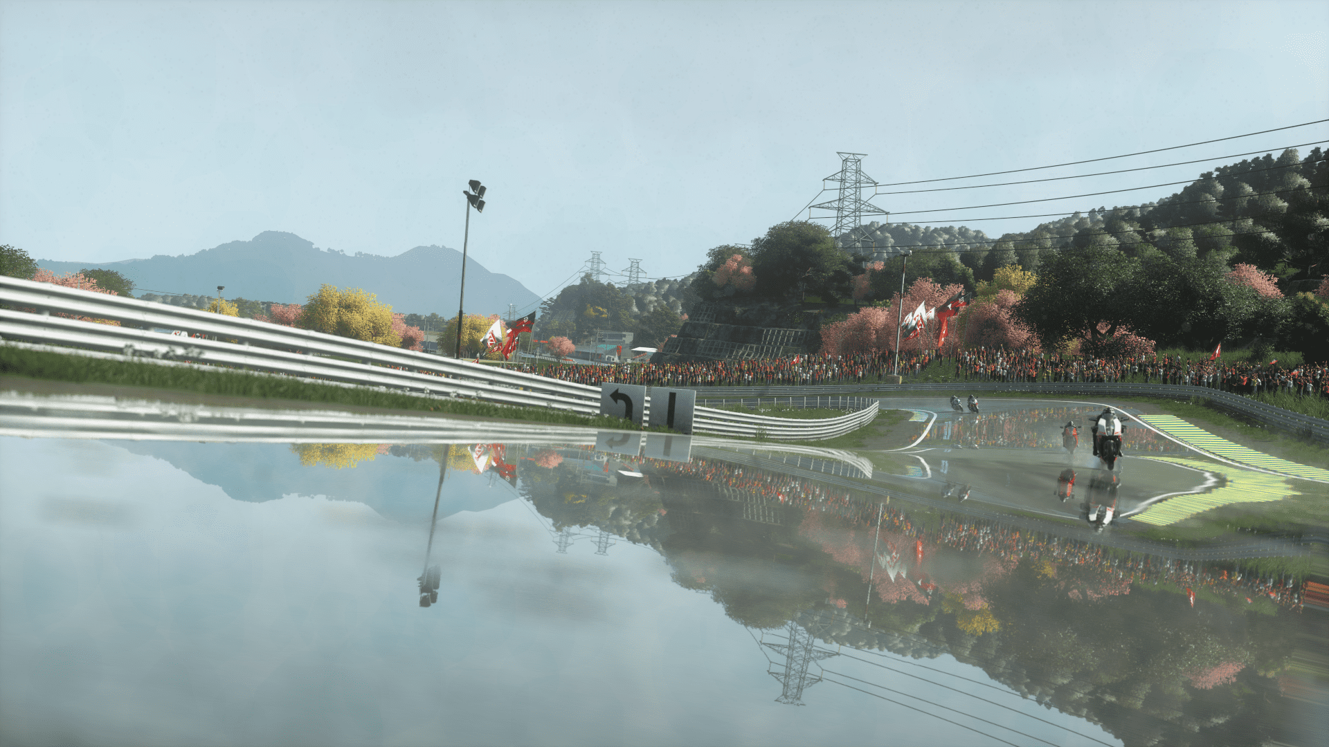 1570635318-driveclub-tm-20191009151525.png